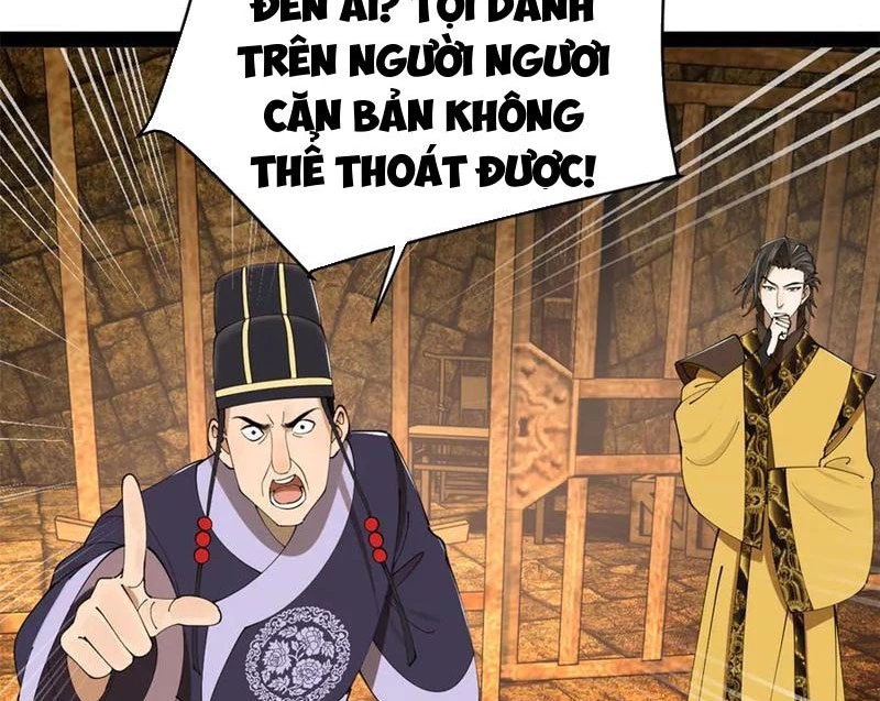 Chàng Rể Mạnh Nhất Lịch Sử: Chapter 242