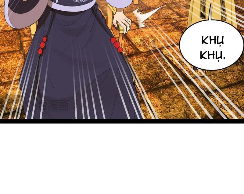 Chàng Rể Mạnh Nhất Lịch Sử: Chapter 242