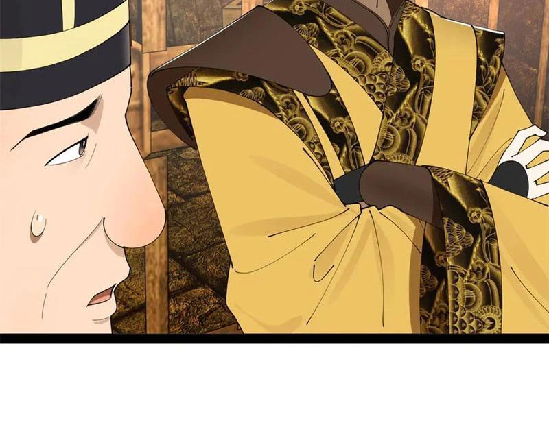 Chàng Rể Mạnh Nhất Lịch Sử: Chapter 242