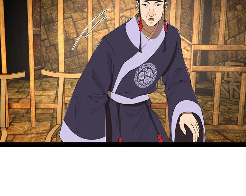 Chàng Rể Mạnh Nhất Lịch Sử: Chapter 242