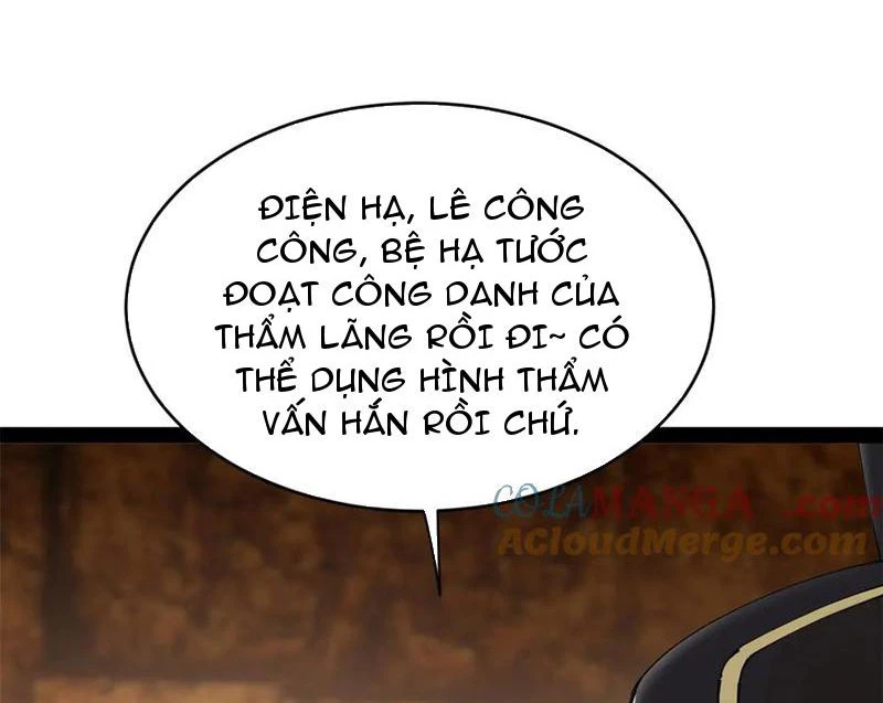 Chàng Rể Mạnh Nhất Lịch Sử: Chapter 242