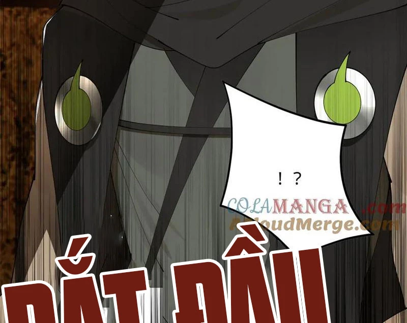 Chàng Rể Mạnh Nhất Lịch Sử: Chapter 242