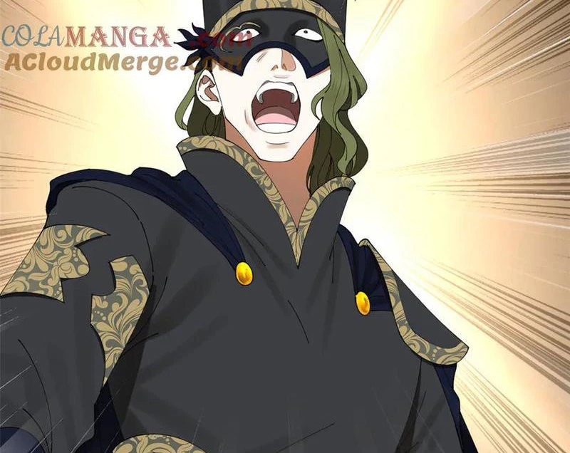 Chàng Rể Mạnh Nhất Lịch Sử: Chapter 242