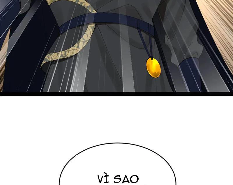 Chàng Rể Mạnh Nhất Lịch Sử: Chapter 242