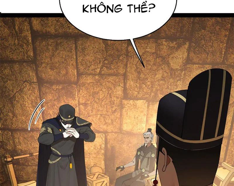 Chàng Rể Mạnh Nhất Lịch Sử: Chapter 242