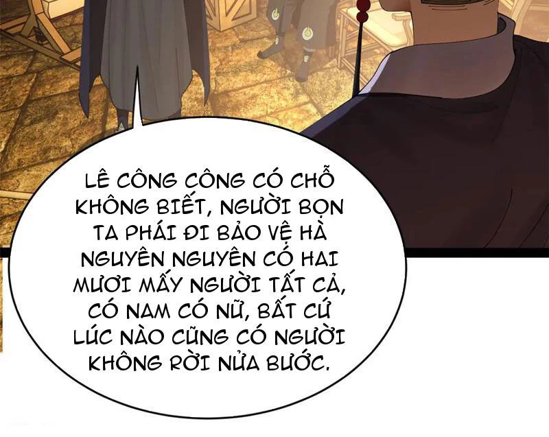 Chàng Rể Mạnh Nhất Lịch Sử: Chapter 242