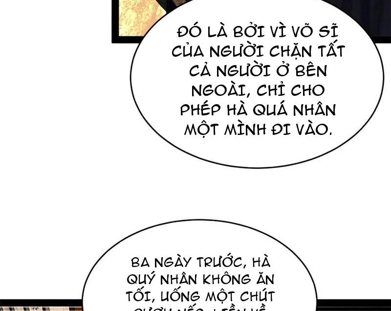 Chàng Rể Mạnh Nhất Lịch Sử: Chapter 242