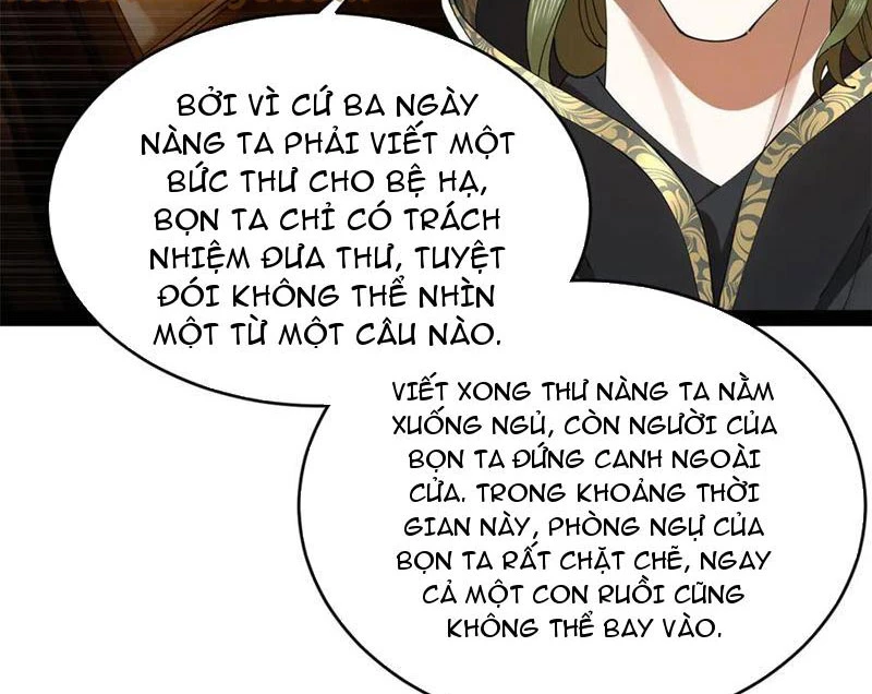 Chàng Rể Mạnh Nhất Lịch Sử: Chapter 242