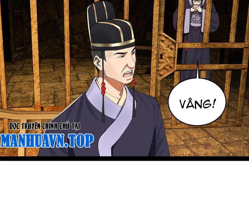 Chàng Rể Mạnh Nhất Lịch Sử: Chapter 242