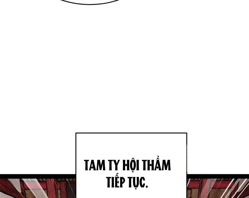 Chàng Rể Mạnh Nhất Lịch Sử: Chapter 242