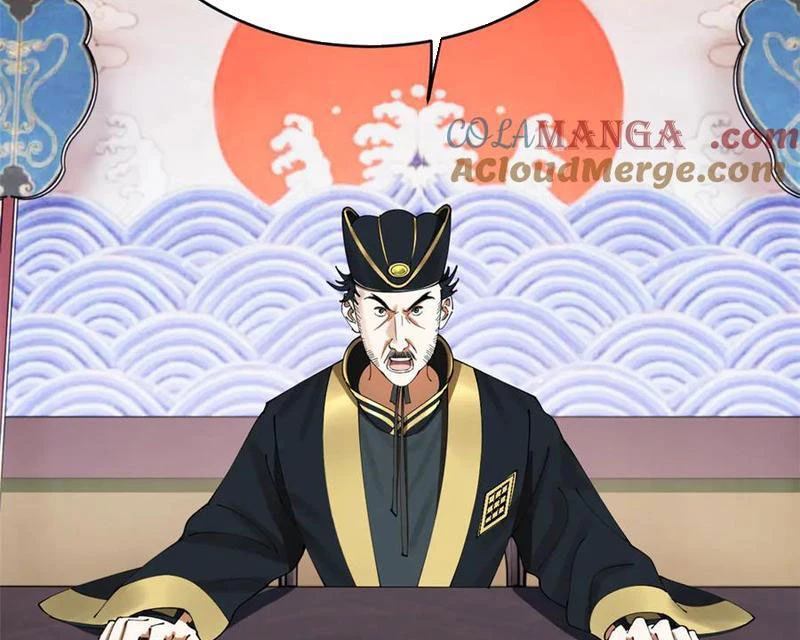 Chàng Rể Mạnh Nhất Lịch Sử: Chapter 242