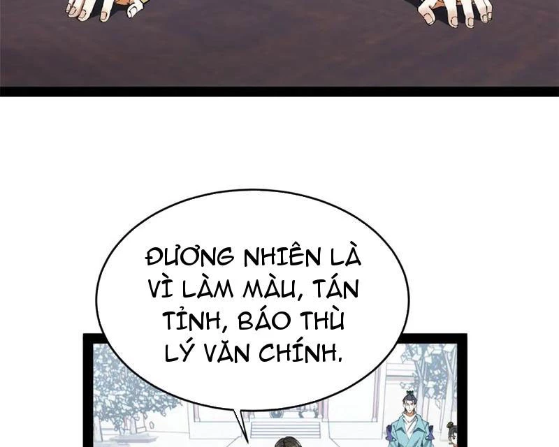 Chàng Rể Mạnh Nhất Lịch Sử: Chapter 242