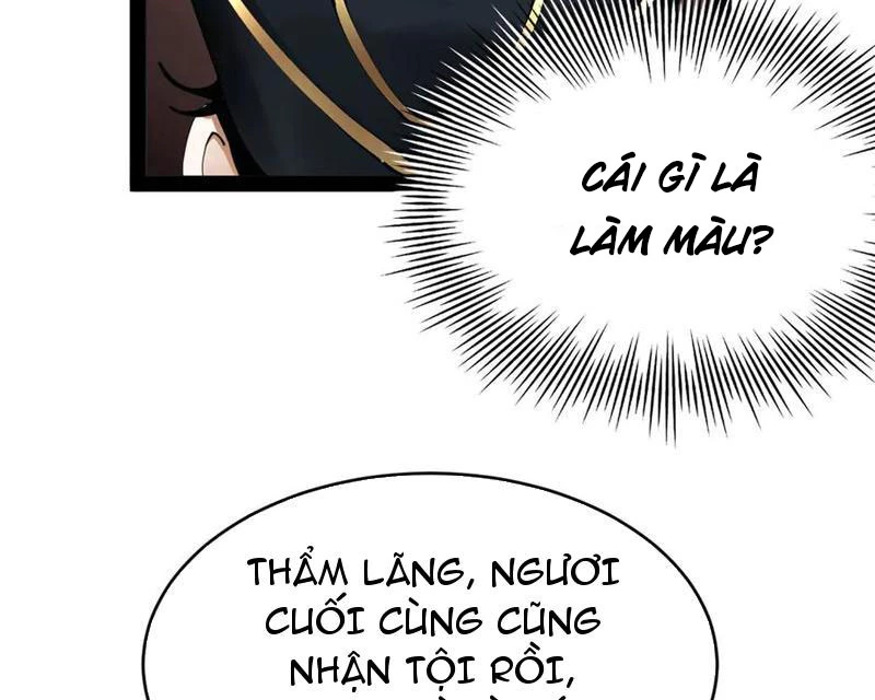 Chàng Rể Mạnh Nhất Lịch Sử: Chapter 242