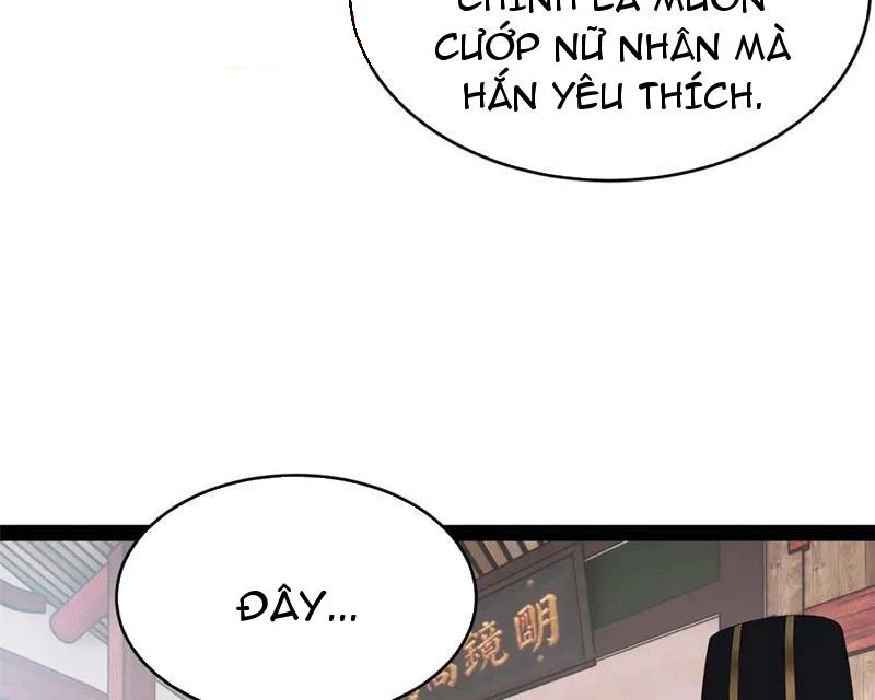 Chàng Rể Mạnh Nhất Lịch Sử: Chapter 242