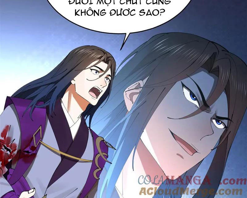 Chàng Rể Mạnh Nhất Lịch Sử: Chapter 242