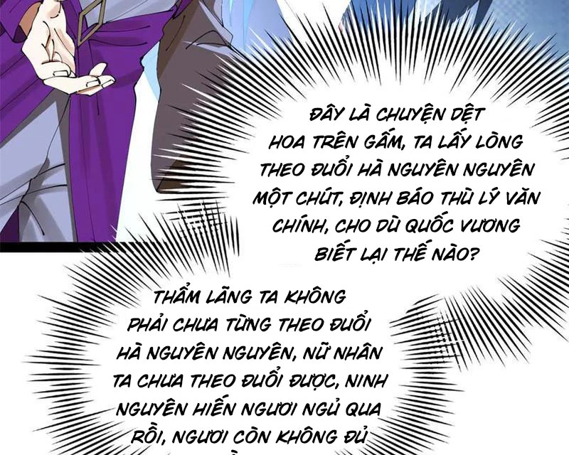 Chàng Rể Mạnh Nhất Lịch Sử: Chapter 242