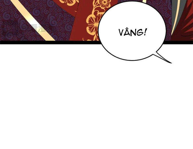 Chàng Rể Mạnh Nhất Lịch Sử: Chapter 243