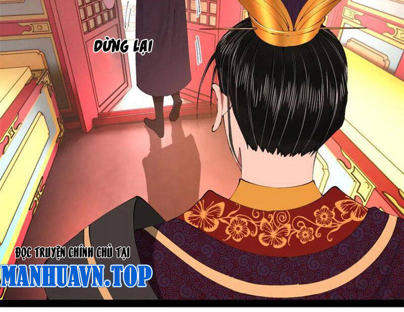 Chàng Rể Mạnh Nhất Lịch Sử: Chapter 243