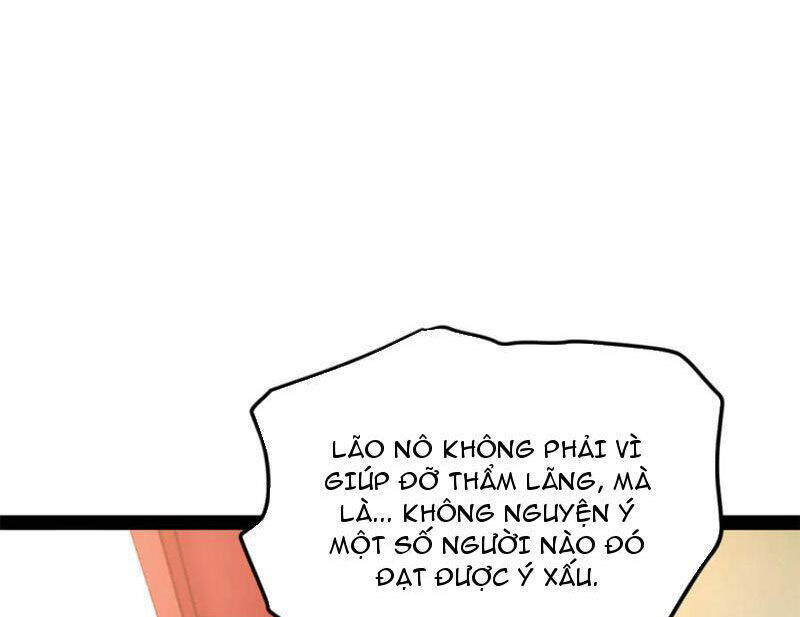 Chàng Rể Mạnh Nhất Lịch Sử: Chapter 243