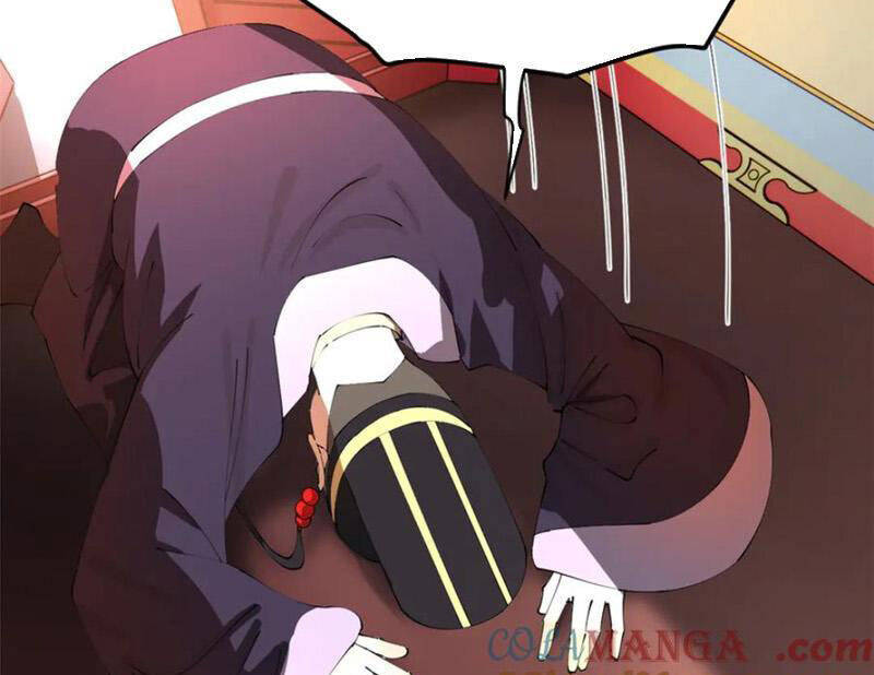 Chàng Rể Mạnh Nhất Lịch Sử: Chapter 243