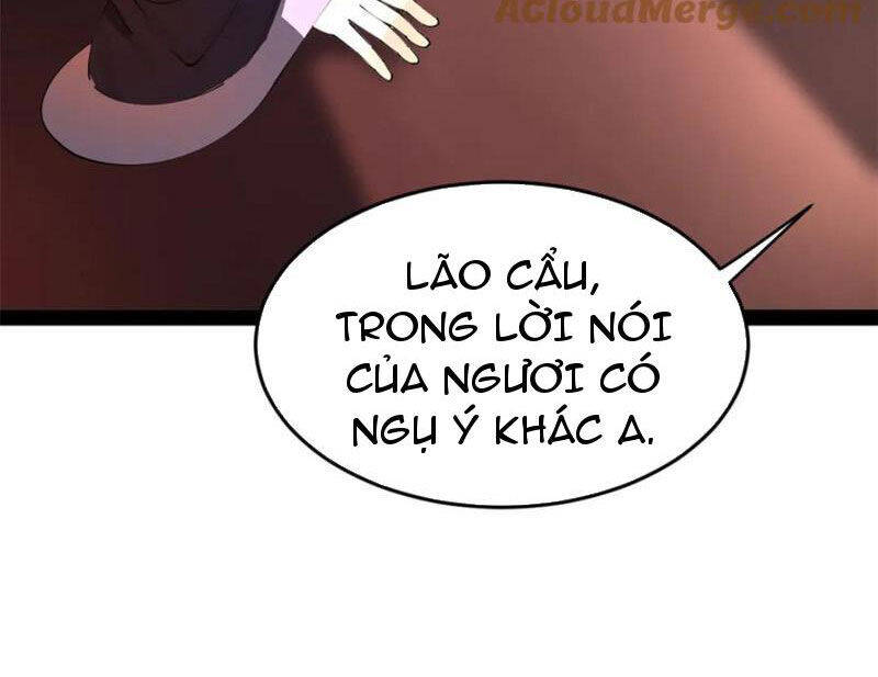 Chàng Rể Mạnh Nhất Lịch Sử: Chapter 243