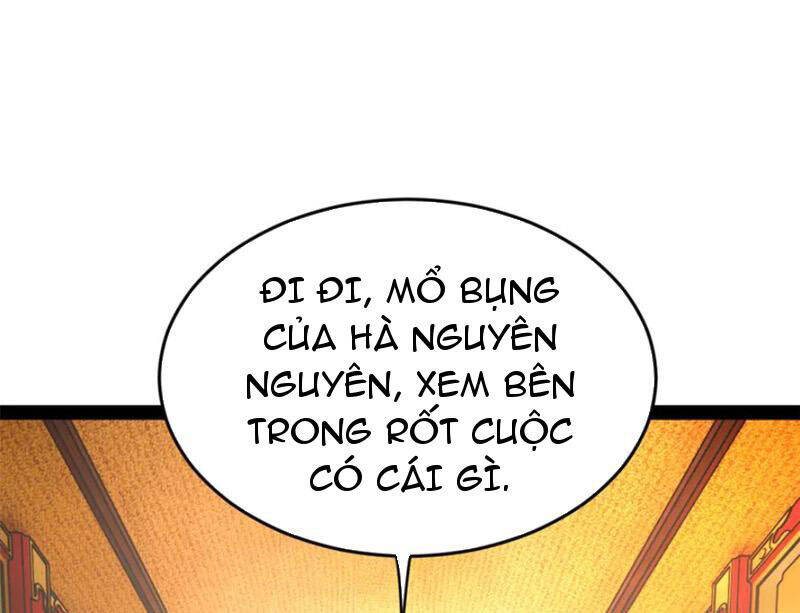 Chàng Rể Mạnh Nhất Lịch Sử: Chapter 243