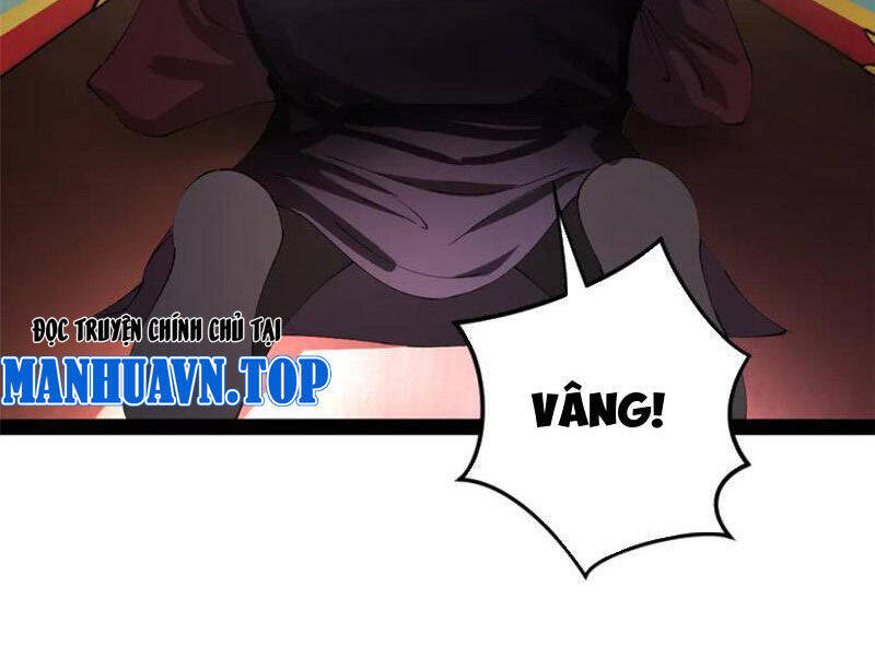 Chàng Rể Mạnh Nhất Lịch Sử: Chapter 243