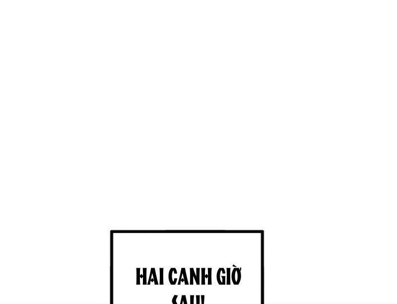 Chàng Rể Mạnh Nhất Lịch Sử: Chapter 243