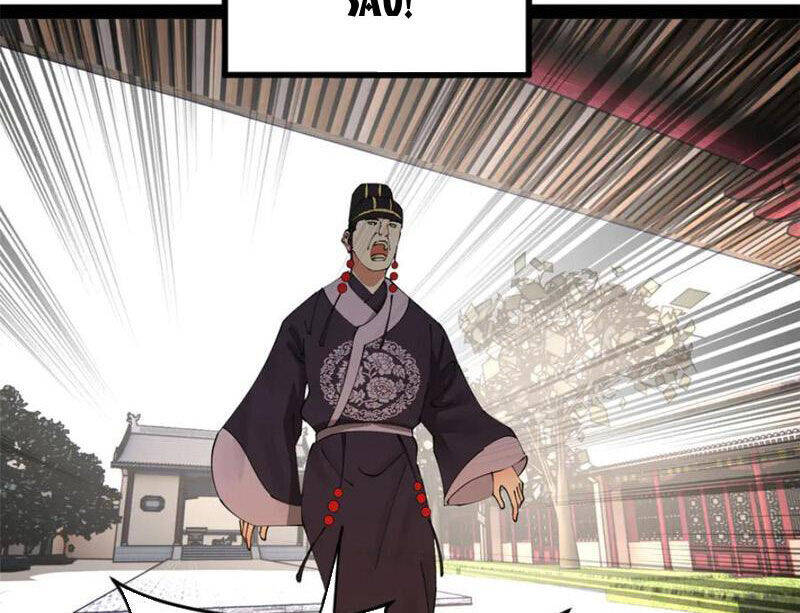 Chàng Rể Mạnh Nhất Lịch Sử: Chapter 243