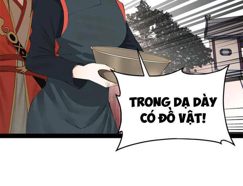 Chàng Rể Mạnh Nhất Lịch Sử: Chapter 243