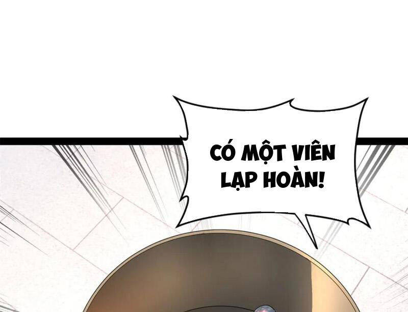 Chàng Rể Mạnh Nhất Lịch Sử: Chapter 243