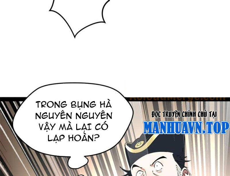 Chàng Rể Mạnh Nhất Lịch Sử: Chapter 243