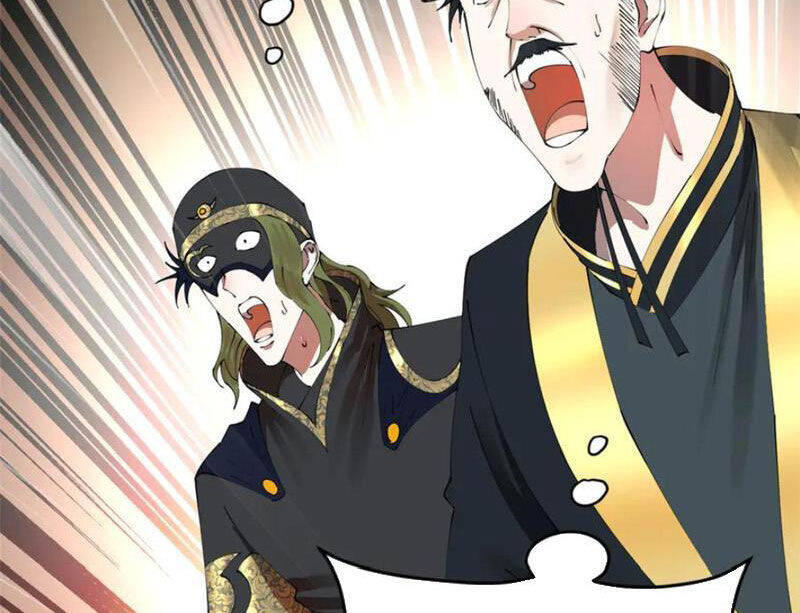 Chàng Rể Mạnh Nhất Lịch Sử: Chapter 243