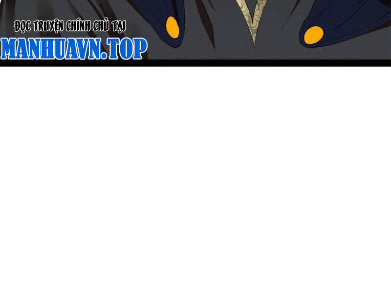 Chàng Rể Mạnh Nhất Lịch Sử: Chapter 243