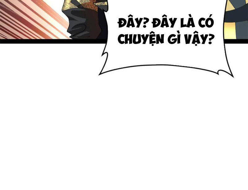 Chàng Rể Mạnh Nhất Lịch Sử: Chapter 243