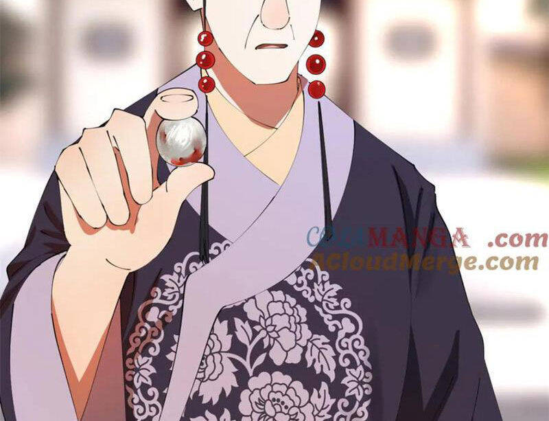 Chàng Rể Mạnh Nhất Lịch Sử: Chapter 243