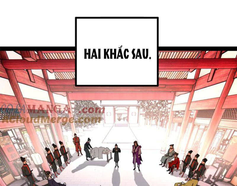 Chàng Rể Mạnh Nhất Lịch Sử: Chapter 243
