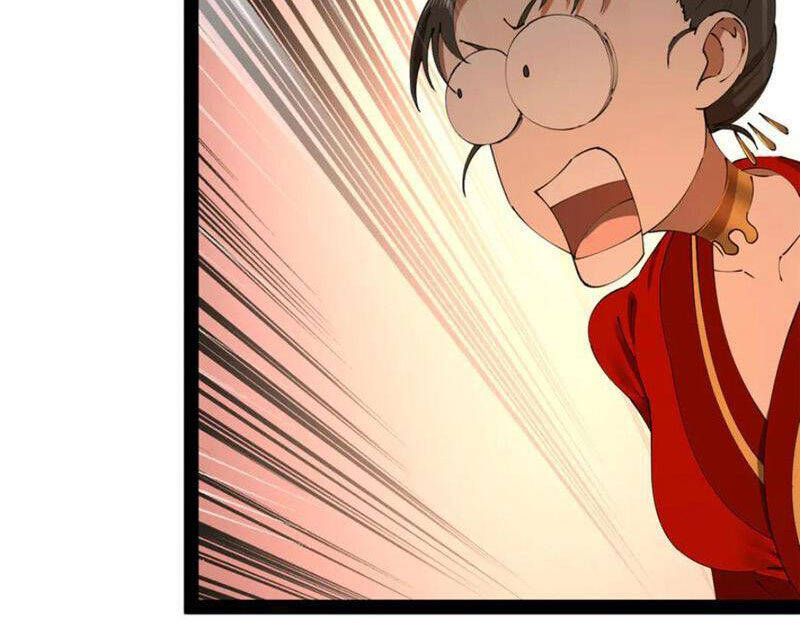 Chàng Rể Mạnh Nhất Lịch Sử: Chapter 243