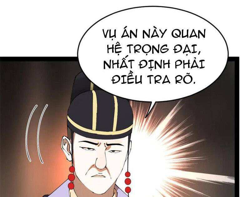 Chàng Rể Mạnh Nhất Lịch Sử: Chapter 243