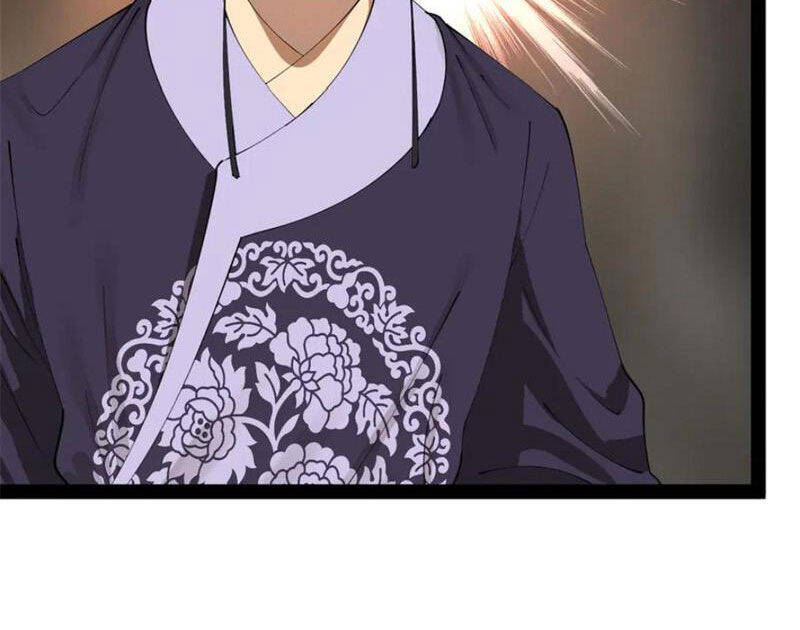 Chàng Rể Mạnh Nhất Lịch Sử: Chapter 243