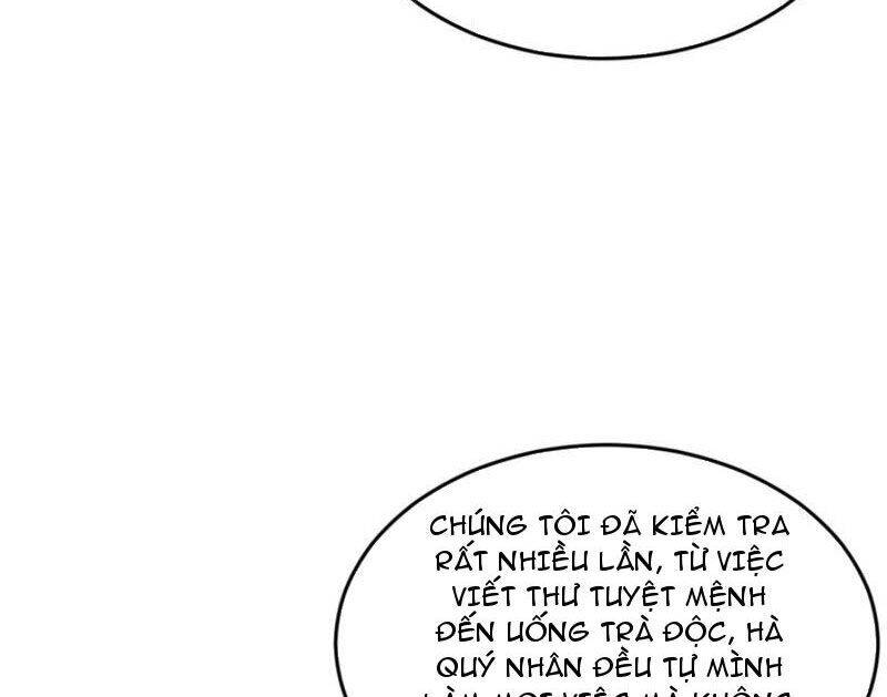 Chàng Rể Mạnh Nhất Lịch Sử: Chapter 243