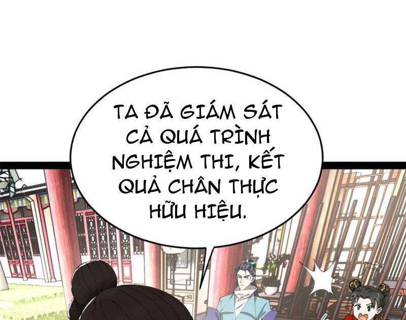 Chàng Rể Mạnh Nhất Lịch Sử: Chapter 243