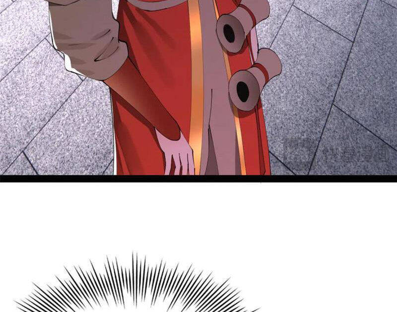 Chàng Rể Mạnh Nhất Lịch Sử: Chapter 243