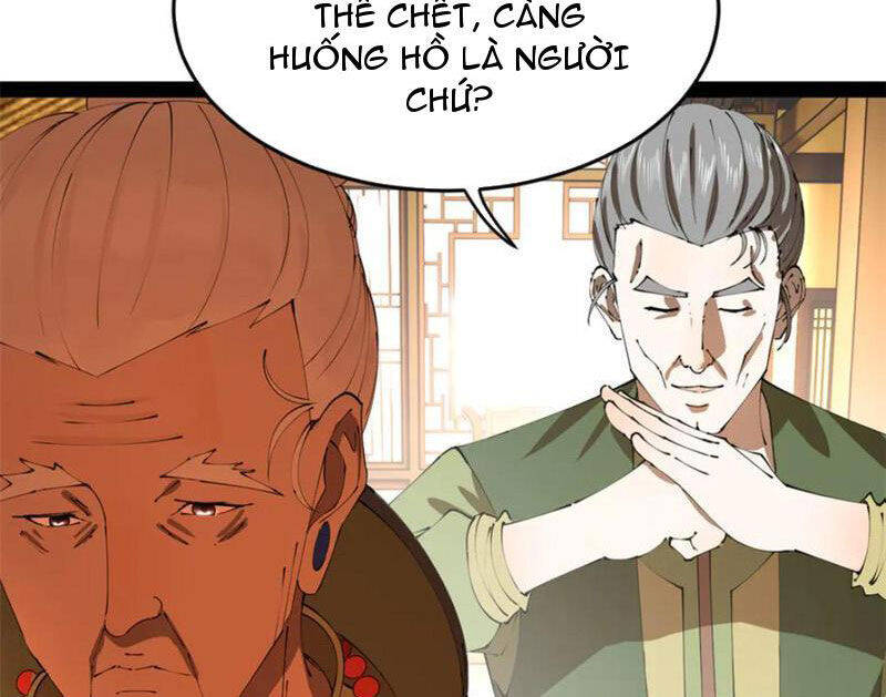 Chàng Rể Mạnh Nhất Lịch Sử: Chapter 243