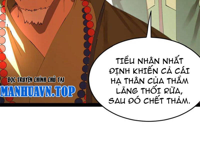 Chàng Rể Mạnh Nhất Lịch Sử: Chapter 243
