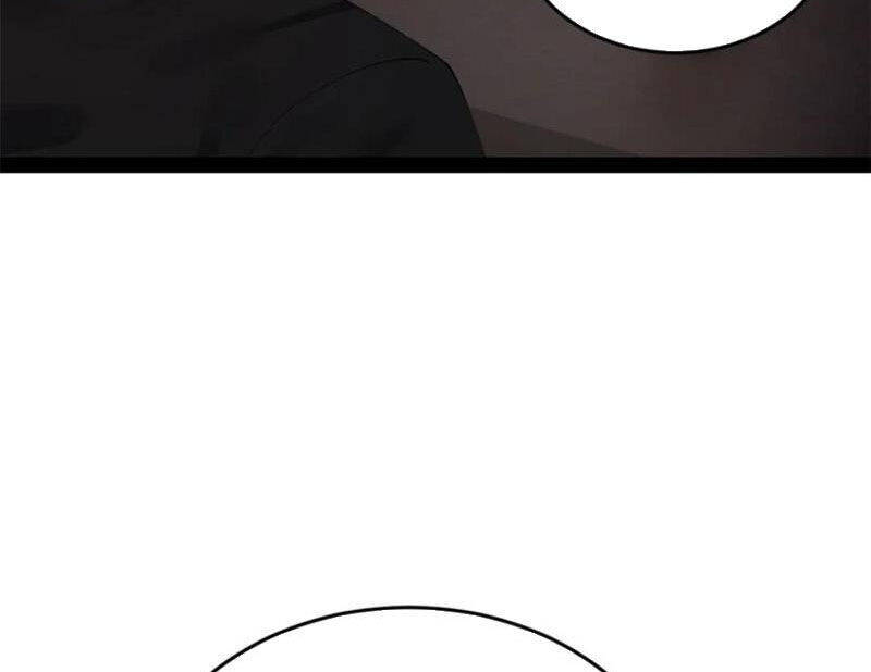 Chàng Rể Mạnh Nhất Lịch Sử: Chapter 243