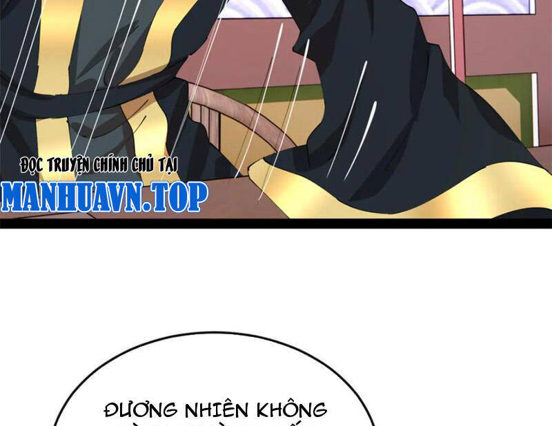 Chàng Rể Mạnh Nhất Lịch Sử: Chapter 243