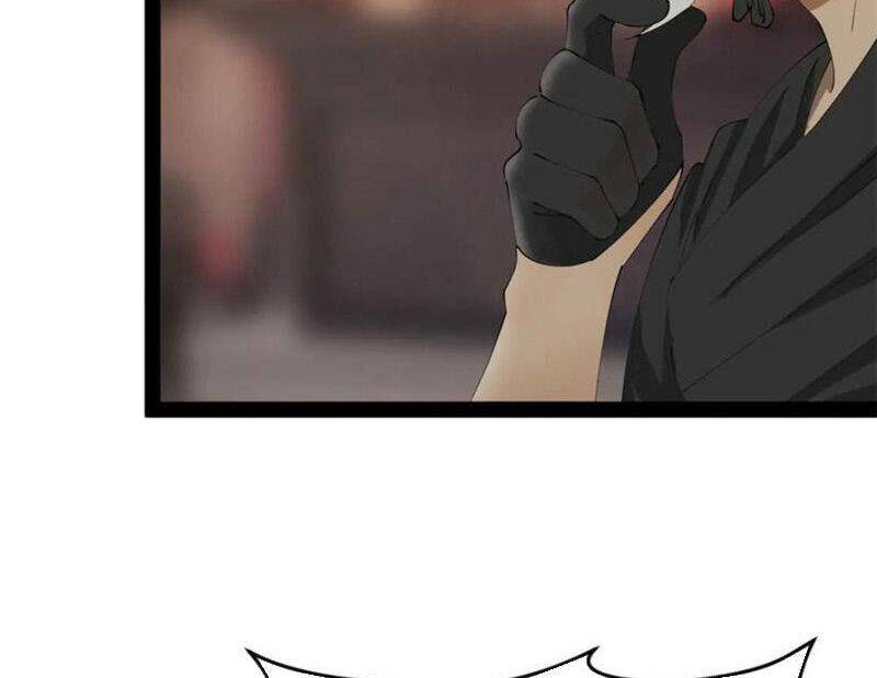 Chàng Rể Mạnh Nhất Lịch Sử: Chapter 243