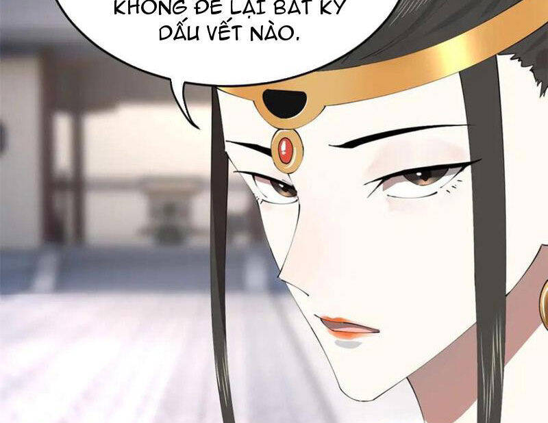 Chàng Rể Mạnh Nhất Lịch Sử: Chapter 243