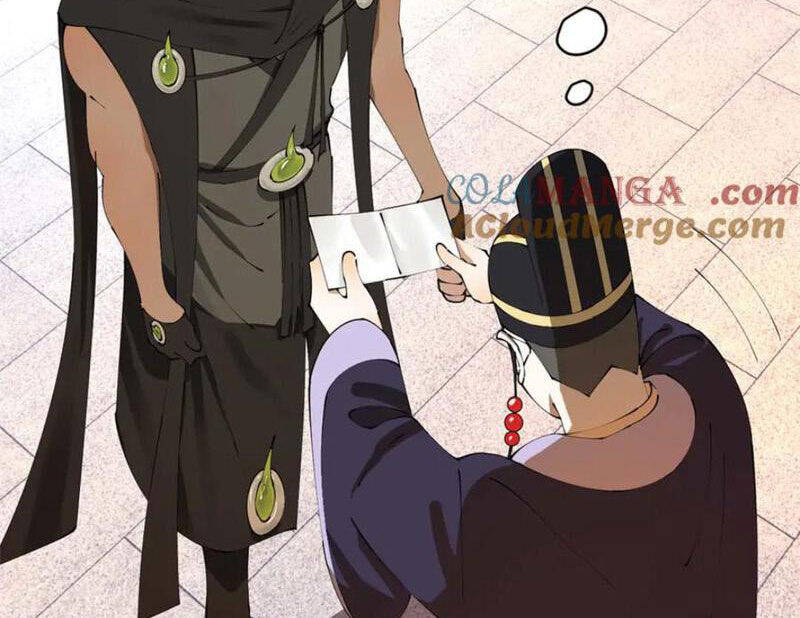 Chàng Rể Mạnh Nhất Lịch Sử: Chapter 243